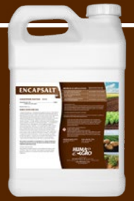 Soil Max Agrosa