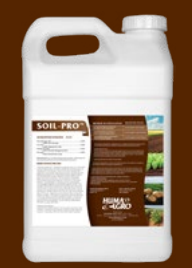 Soil Max Agrosa