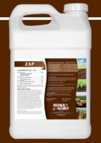 Soil Max Agrosa